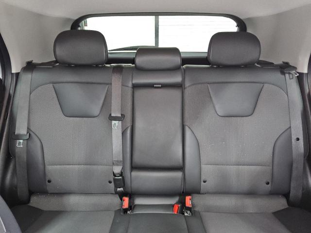 Photo 10 from auction – 2024 KIA NIRO WIND with VIN KNDCR3L13R5116205