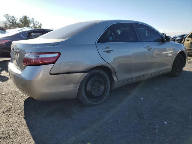 Photo 3 from auction – 2007 TOYOTA CAMRY CE with VIN 4T1BE46K37U551208