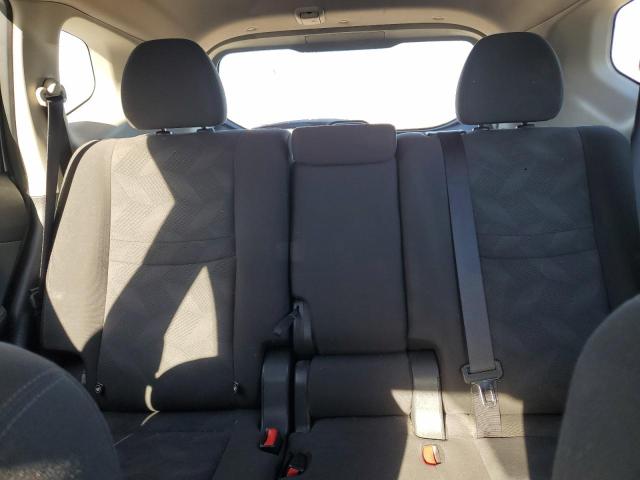 صورة رقم 10 من المزاد - 2016 NISSAN ROGUE S مع VIN KNMAT2MT8GP675978
