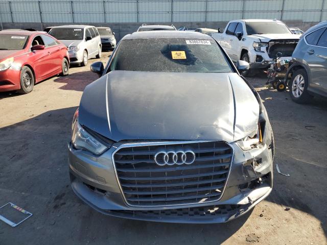 Фото 5 с аукциона – 2015 AUDI A3 PREMIUM с VIN WAUACGFF6F1042169