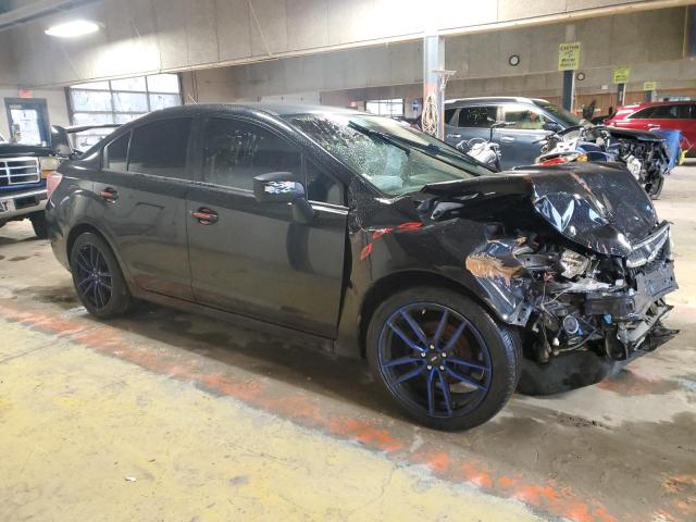 Photo 4 from auction – 2015 SUBARU IMPREZA with VIN JF1GJAA61FH003915