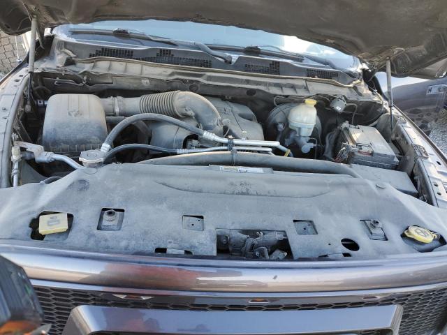 Photo 11 from auction – 2015 RAM 1500 ST with VIN 1C6RR6FT2FS565629