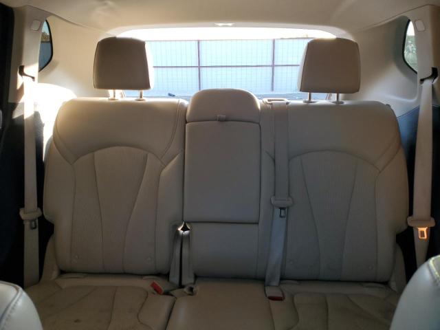 Photo 10 from auction – 2019 BUICK ENVISION P with VIN LRBFXBSA7KD008114