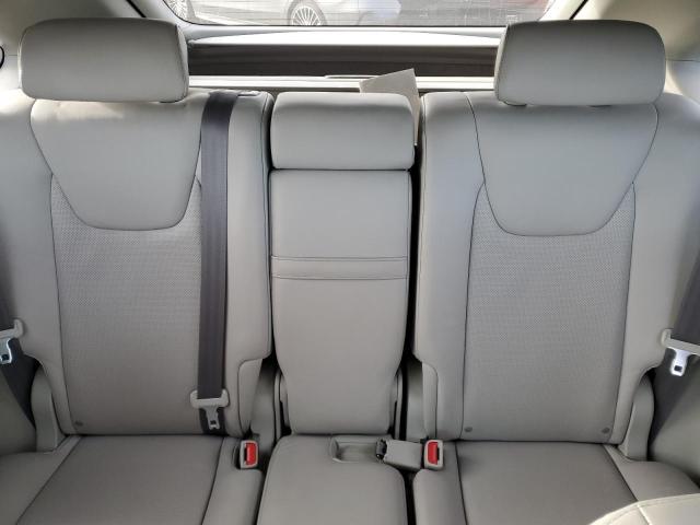 Снимка 10 от търг – 2010 LEXUS RX 350 с VIN JTJBK1BA2A2407786