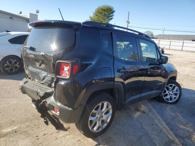 Photo 3 from auction – 2015 JEEP RENEGADE L with VIN ZACCJBBT0FPB54084