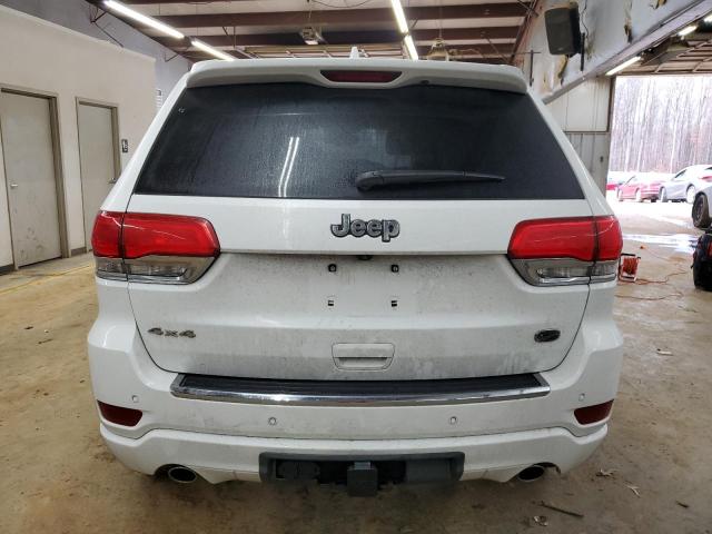 Photo 6 from auction – 2014 JEEP GRAND CHER with VIN 1C4RJFCG0EC474892