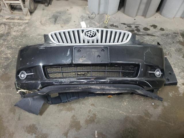 Photo 12 from auction – 2011 BUICK LACROSSE C with VIN 1G4GC5ED1BF350960