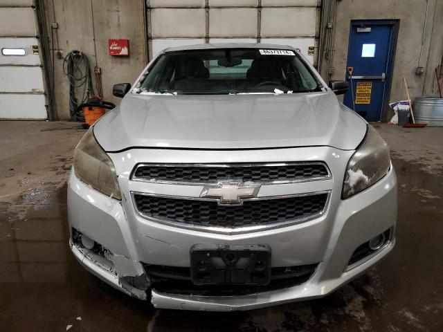 Photo 5 from auction – 2013 CHEVROLET MALIBU LS with VIN 1G11B5SA3DF242567