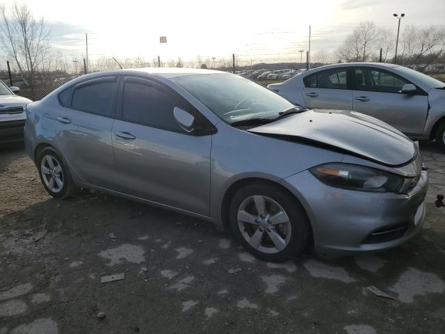 Photo 4 from auction – 2015 DODGE DART SXT with VIN 1C3CDFBB6FD131846