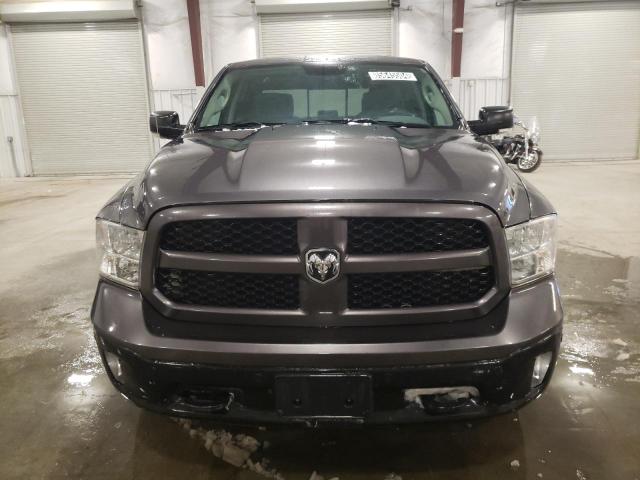 Photo 5 from auction – 2016 RAM 1500 SLT with VIN 1C6RR7LT2GS234688