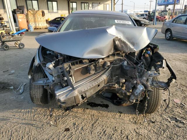 Photo 5 from auction – 2014 NISSAN ALTIMA 2.5 with VIN 1N4AL3AP7EC197477