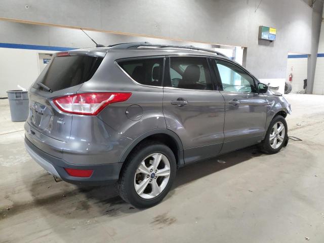 Photo 3 from auction – 2014 FORD ESCAPE SE with VIN 1FMCU9GX2EUA36647