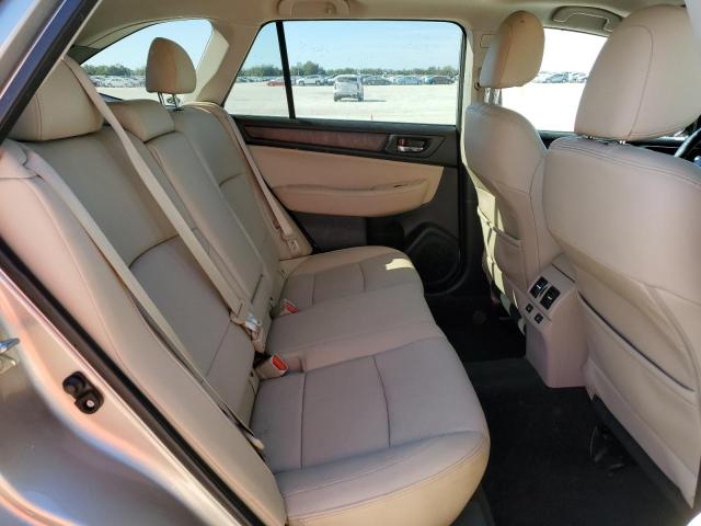 Photo 10 from auction – 2015 SUBARU OUTBACK 2. with VIN 4S4BSBNC5F3287985