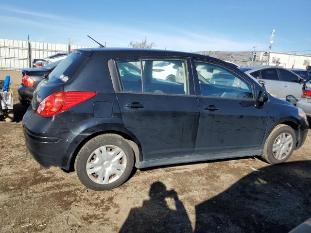 Photo 3 from auction – 2011 NISSAN VERSA S with VIN 3N1BC1CP1BL424813