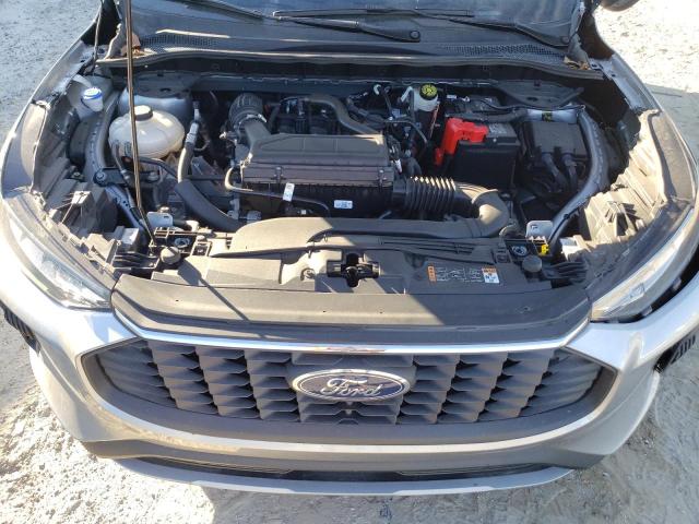 Photo 12 from auction – 2023 FORD ESCAPE ACT with VIN 1FMCU9GN8PUB40318