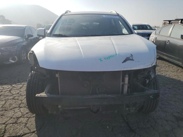 Photo 5 from auction – 2011 NISSAN ROGUE S with VIN JN8AS5MT8BW182261