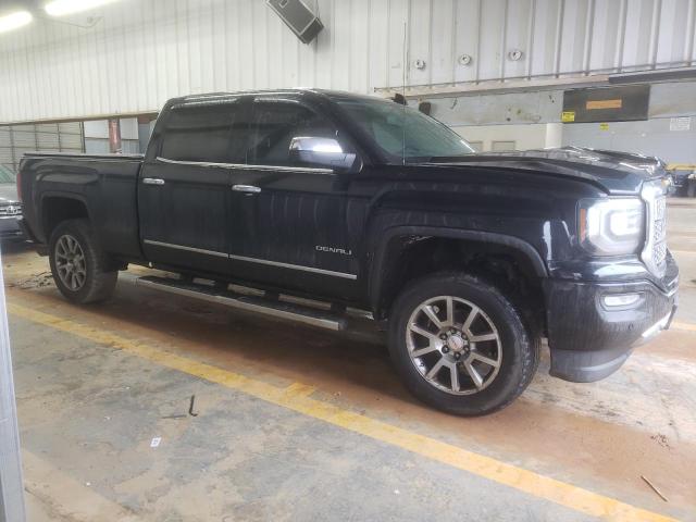 Zdjęcie 4 z aukcji – 2016 GMC SIERRA K15 z VIN 3GTU2PEC8GG139189