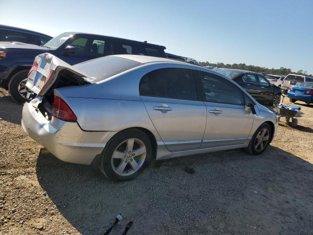 Photo 3 from auction – 2007 HONDA CIVIC EX with VIN 1HGFA16877L045800