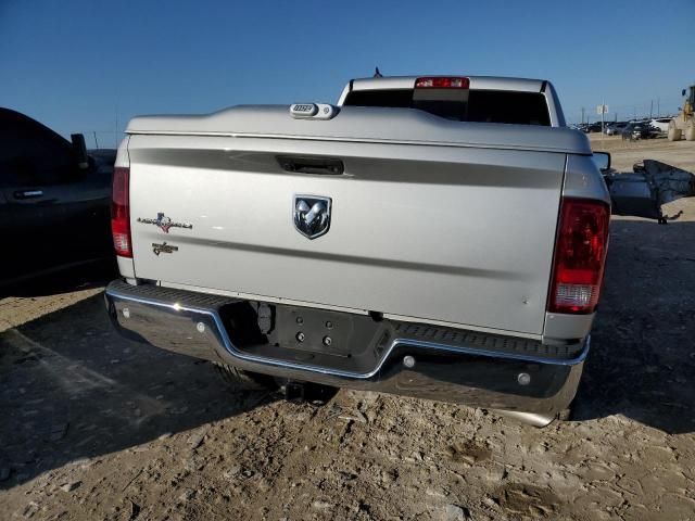 Photo 6 from auction – 2015 RAM 1500 SLT with VIN 1C6RR6GG0FS613355