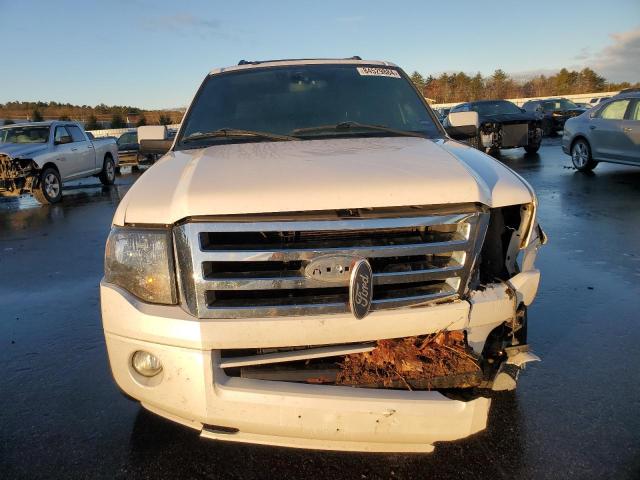 Photo 5 from auction – 2011 FORD EXPEDITION with VIN 1FMJK2A54BEF20403
