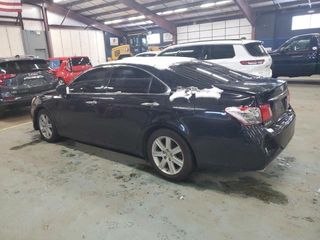 Photo 2 from auction – 2007 LEXUS ES 350 with VIN JTHBJ46G472007385