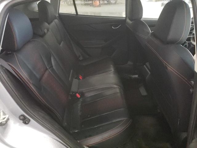 Foto 11 de la subasta – 2022 SUBARU CROSSTREK con VIN JF2GTHNC4NH279986