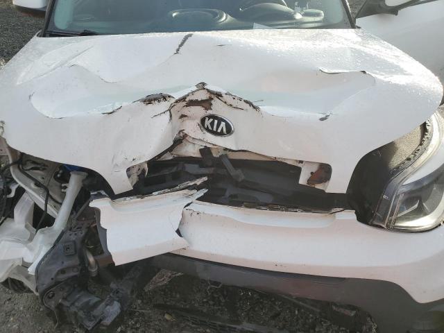 Photo 11 from auction – 2019 KIA SOUL with VIN KNDJN2A29K7659660