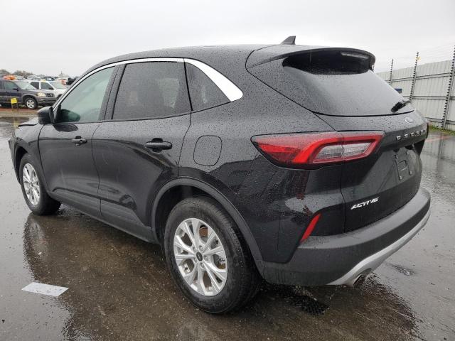 صورة رقم 2 من المزاد - 2023 FORD ESCAPE ACT مع VIN 1FMCU0GN5PUB35265