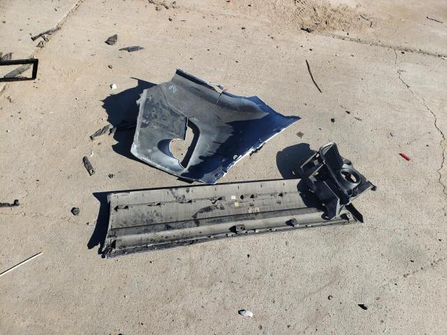 Photo 13 from auction – 2012 FORD EXPLORER L with VIN 1FMHK8F87CGB02623