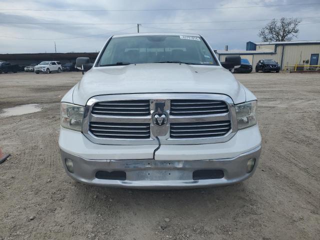 Photo 5 from auction – 2014 RAM 1500 SLT with VIN 1C6RR6LTXES222425