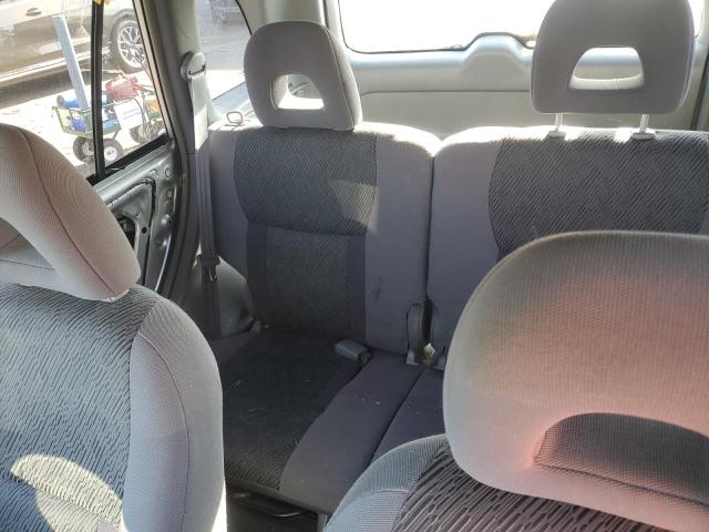 Photo 10 from auction – 2001 TOYOTA RAV4 with VIN JTEHH20V010124060