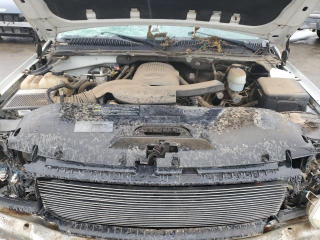 Photo 12 from auction – 2004 GMC YUKON with VIN 1GKEK13V64J228294