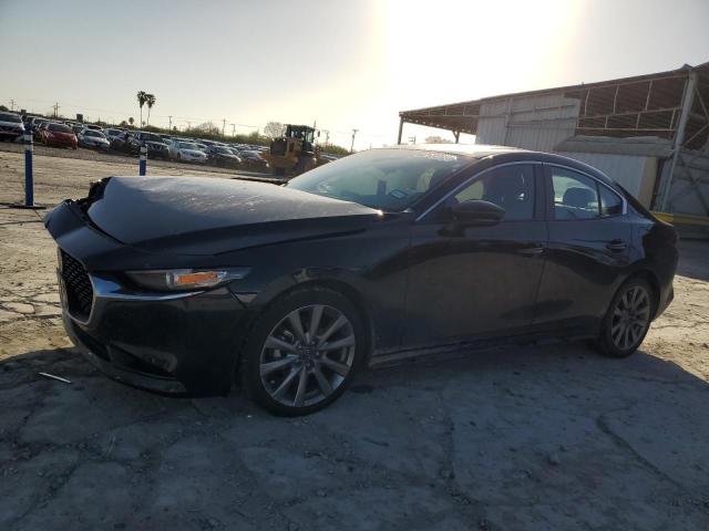 MAZDA 3 PREFERRE 2023 with VIN 3MZBPACM0PM367901 - Photo from auction