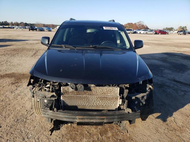 Photo 5 from auction – 2012 DODGE JOURNEY SX with VIN 3C4PDCBG2CT184878