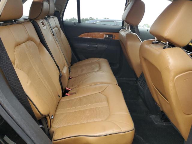 Photo 11 from auction – 2013 LINCOLN MKX with VIN 2LMDJ8JK4DBL01422