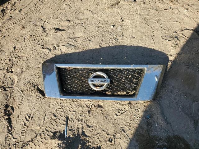 Photo 13 from auction – 2015 NISSAN PATHFINDER with VIN 5N1AR2MNXFC718198