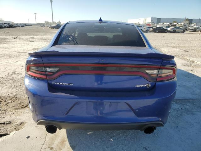 Photo 6 from auction – 2019 DODGE CHARGER SR with VIN 2C3CDXL95KH692621