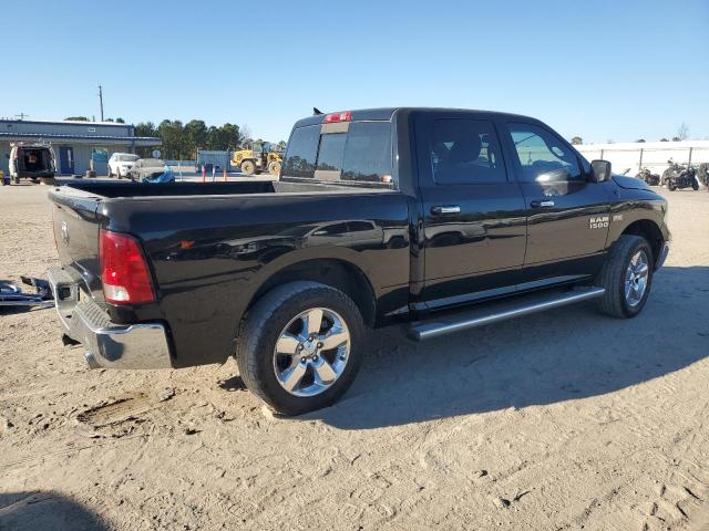 Photo 3 from auction – 2013 RAM 1500 SLT with VIN 1C6RR6LT2DS641013