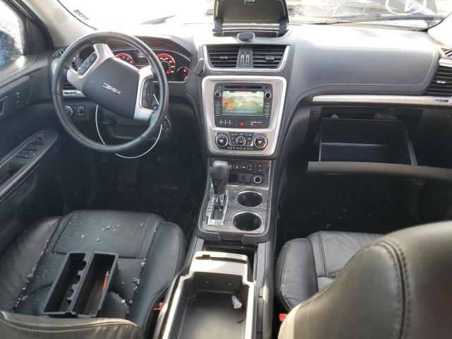 Photo 8 from auction – 2016 GMC ACADIA SLT with VIN 1GKKVRKDXGJ259635