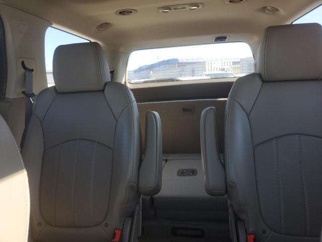 Photo 10 from auction – 2015 GMC ACADIA DEN with VIN 1GKKRTKD4FJ286975