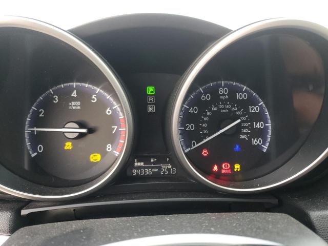Photo 9 from auction – 2013 MAZDA 3 I with VIN JM1BL1TF5D1720061