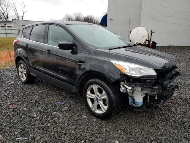 Photo 4 from auction – 2016 FORD ESCAPE SE with VIN 1FMCU0G76GUA58746