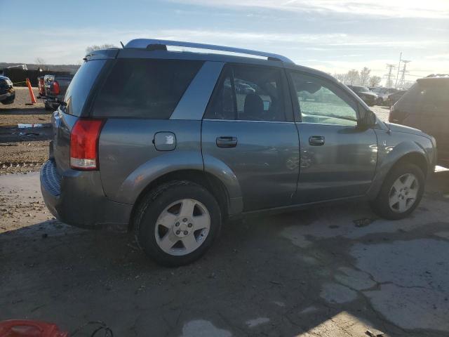 Photo 3 from auction – 2007 SATURN VUE with VIN 5GZCZ53447S853013