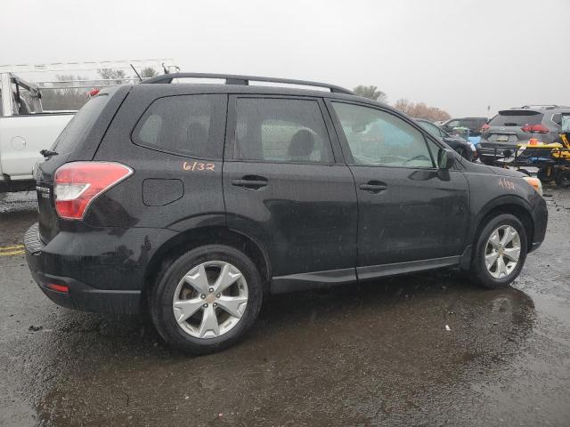 Photo 3 from auction – 2015 SUBARU FORESTER 2 with VIN JF2SJADC5FH530041