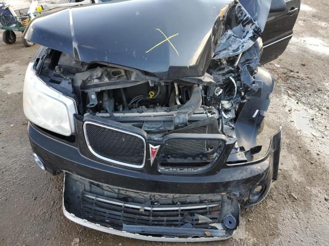Photo 12 from auction – 2008 PONTIAC TORRENT with VIN 2CKDL33F086294442