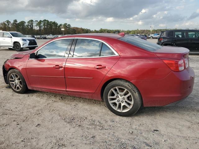 Photo 2 from auction – 2014 CHEVROLET MALIBU with VIN 1G11C5SL9EF193519