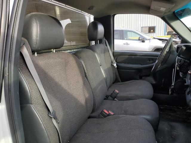Photo 10 from auction – 2000 GMC NEW SIERRA with VIN 1GTEC14V4YE900570