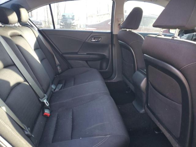 Photo 10 from auction – 2014 HONDA ACCORD SPO with VIN 1HGCR2F56EA247673