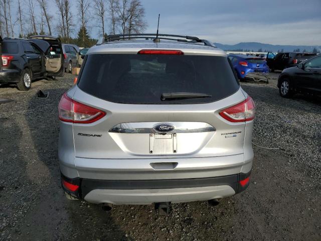 Photo 6 from auction – 2015 FORD ESCAPE TIT with VIN 1FMCU9J92FUB31947