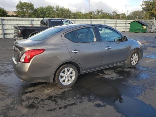 Photo 3 from auction – 2012 NISSAN VERSA S with VIN 3N1CN7AP9CL945476